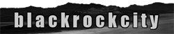 www.BlackRockCity.de.vu