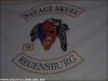 Filename=469_Schalldeckel.jpg
Filesize=63KB
Dimensions=640x480
Date added=Jul 02, 2006 469_Schalldeckel.jpg
